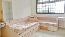 Blk 512 Choa Chu Kang Street 51 (Choa Chu Kang), HDB 5 Rooms #459114691